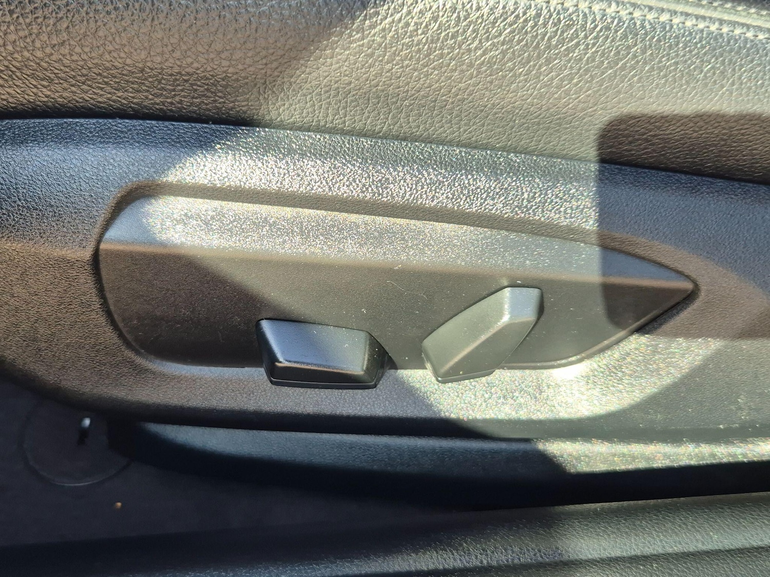 Used BMW 5 Series 2015 for sale - 76993633: Photo 35