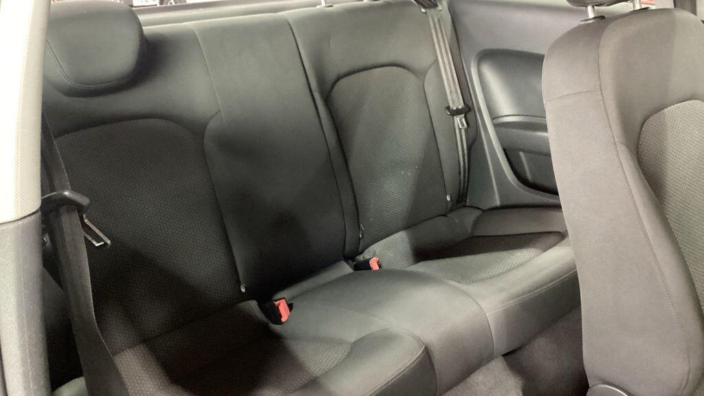 Used Audi A1 for sale - 77267312: Photo 8