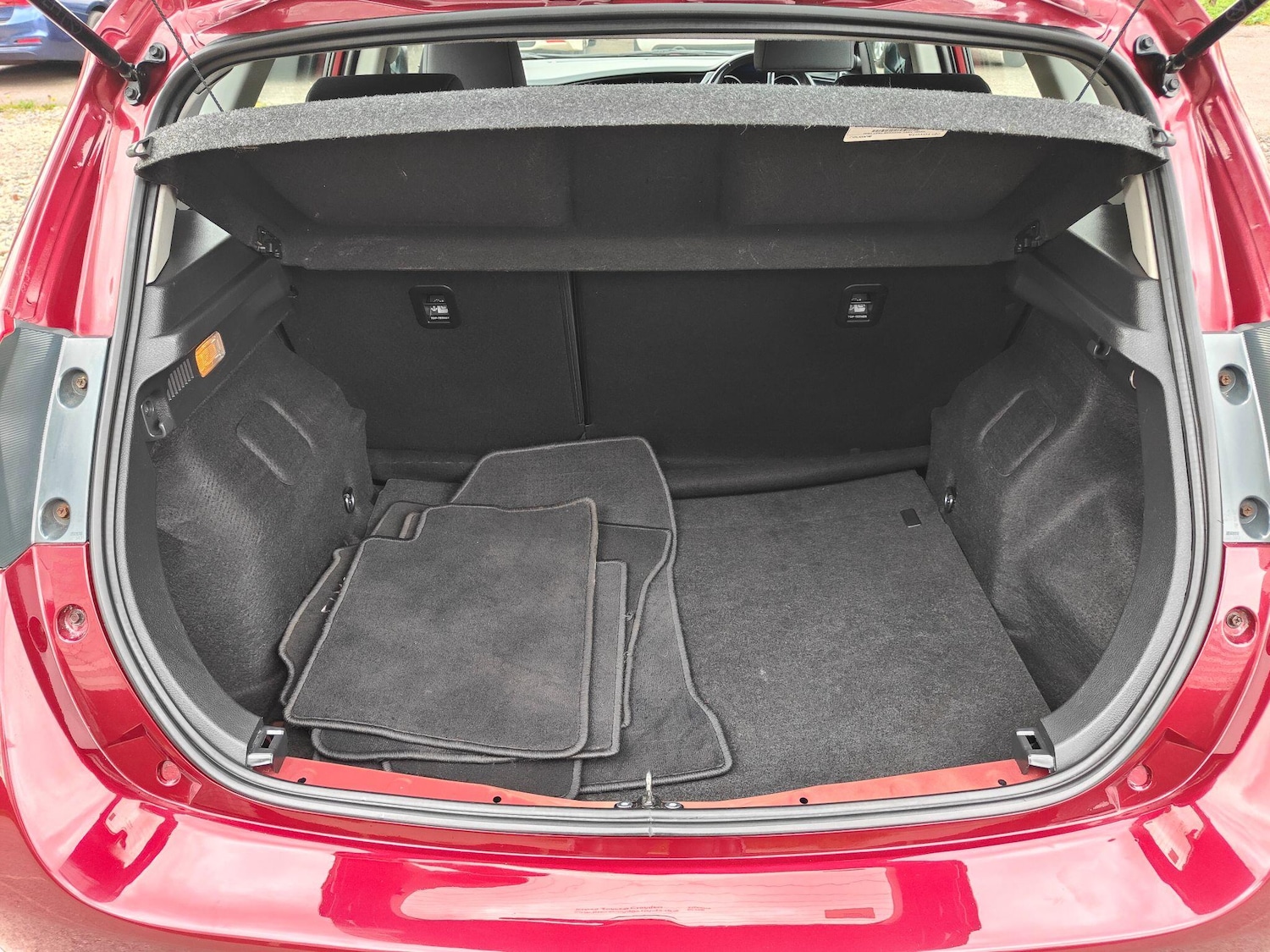 Used Toyota Auris 2017 for sale - 78148365: Photo 28