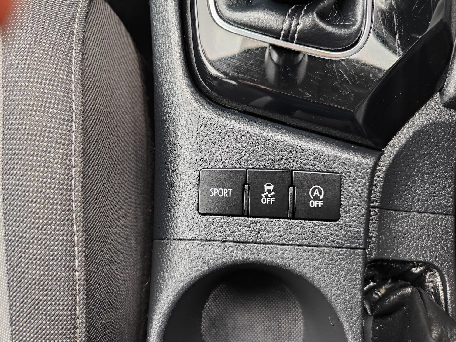 Used Toyota Auris 2017 for sale - 78148365: Photo 39