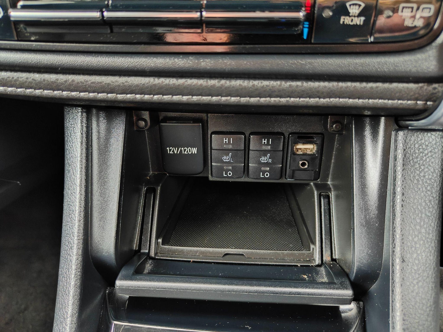 Used Toyota Auris 2017 for sale - 78148365: Photo 40