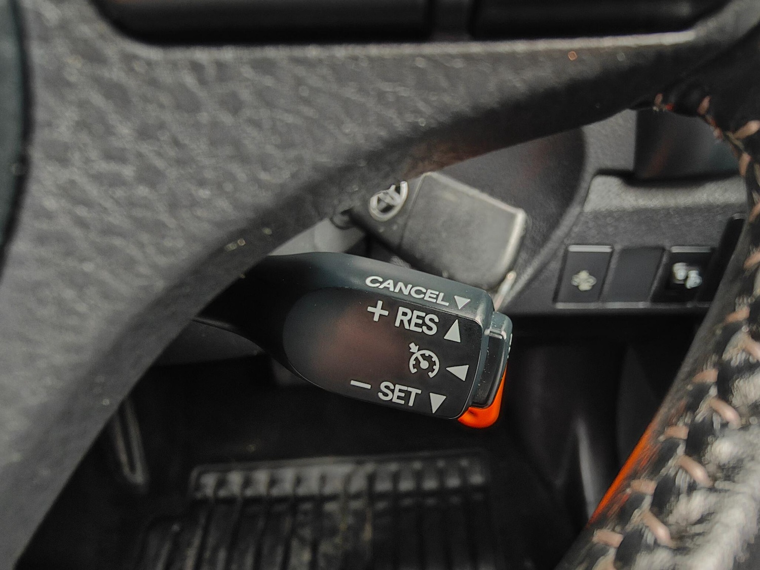 Used Toyota Auris 2017 for sale - 78148365: Photo 43