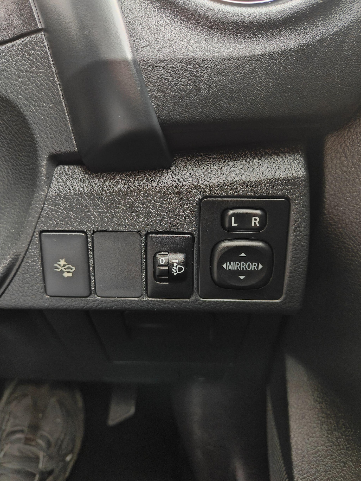 Used Toyota Auris 2017 for sale - 78148365: Photo 44