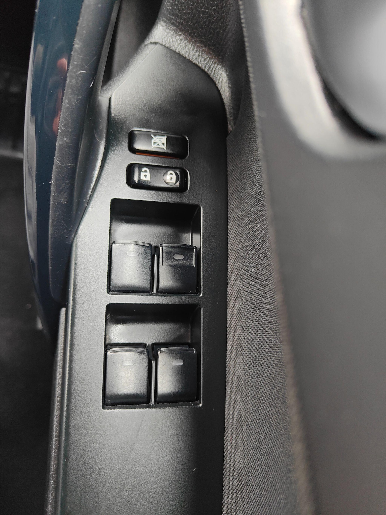 Used Toyota Auris 2017 for sale - 78148365: Photo 45