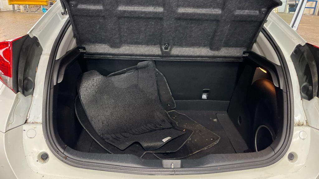 Used Honda Civic 2015 for sale - 77926152: Photo 9