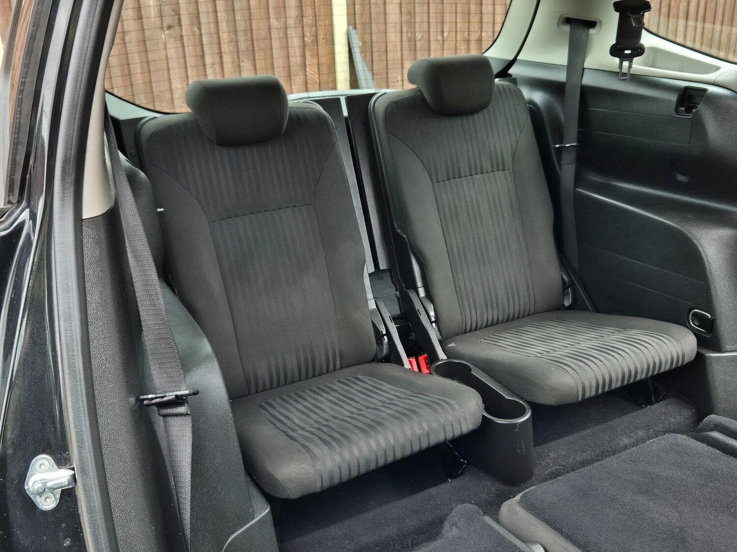 Vehicle 38