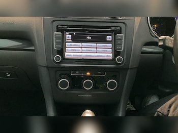 Used Volkswagen Golf 2012 for sale - 76473689: Photo