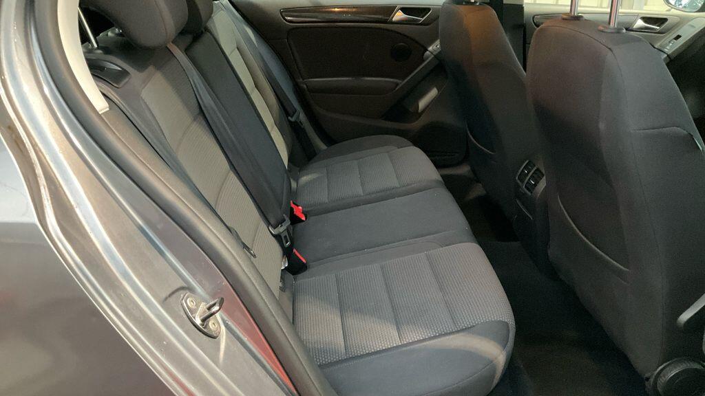 Used Volkswagen Golf for sale - 76473689: Photo 5