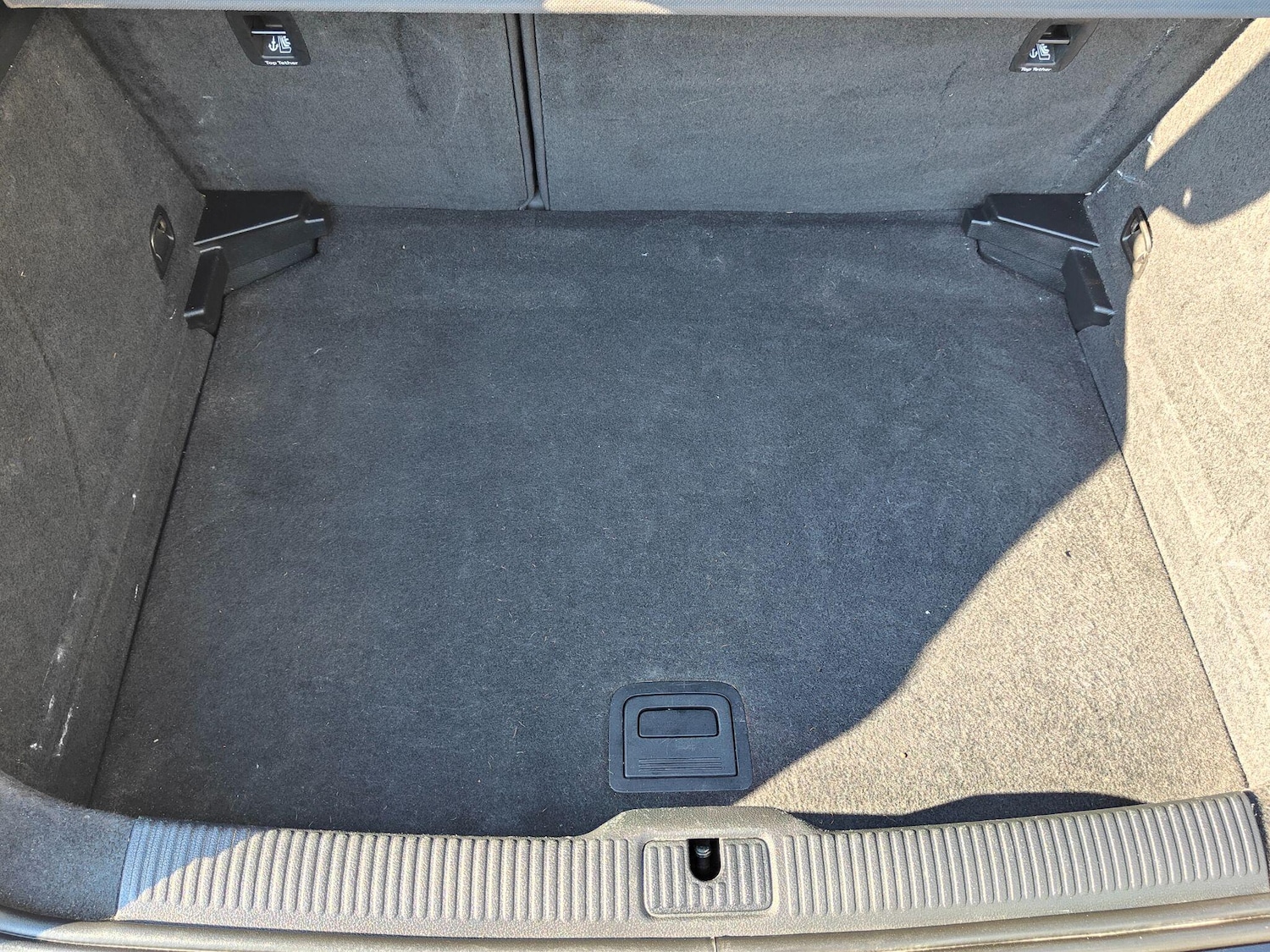 Used Audi A3 for sale - 78007627: Photo 29