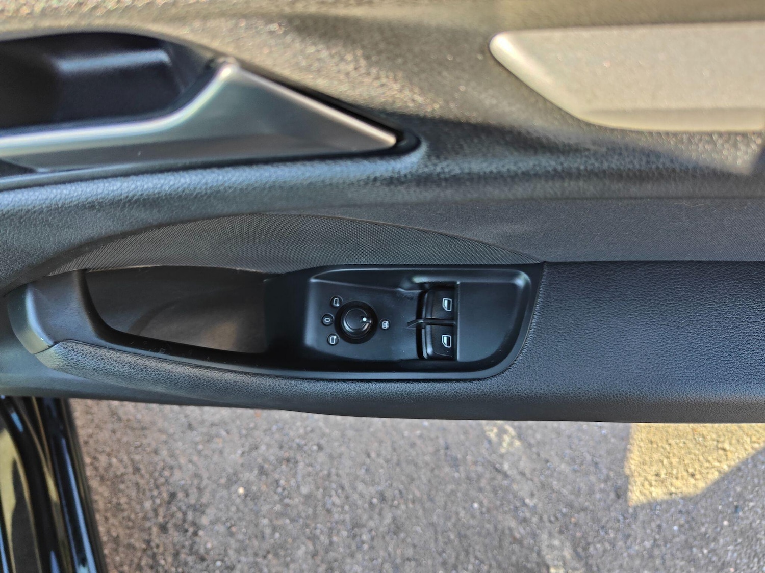 Used Audi A3 for sale - 78007627: Photo 31