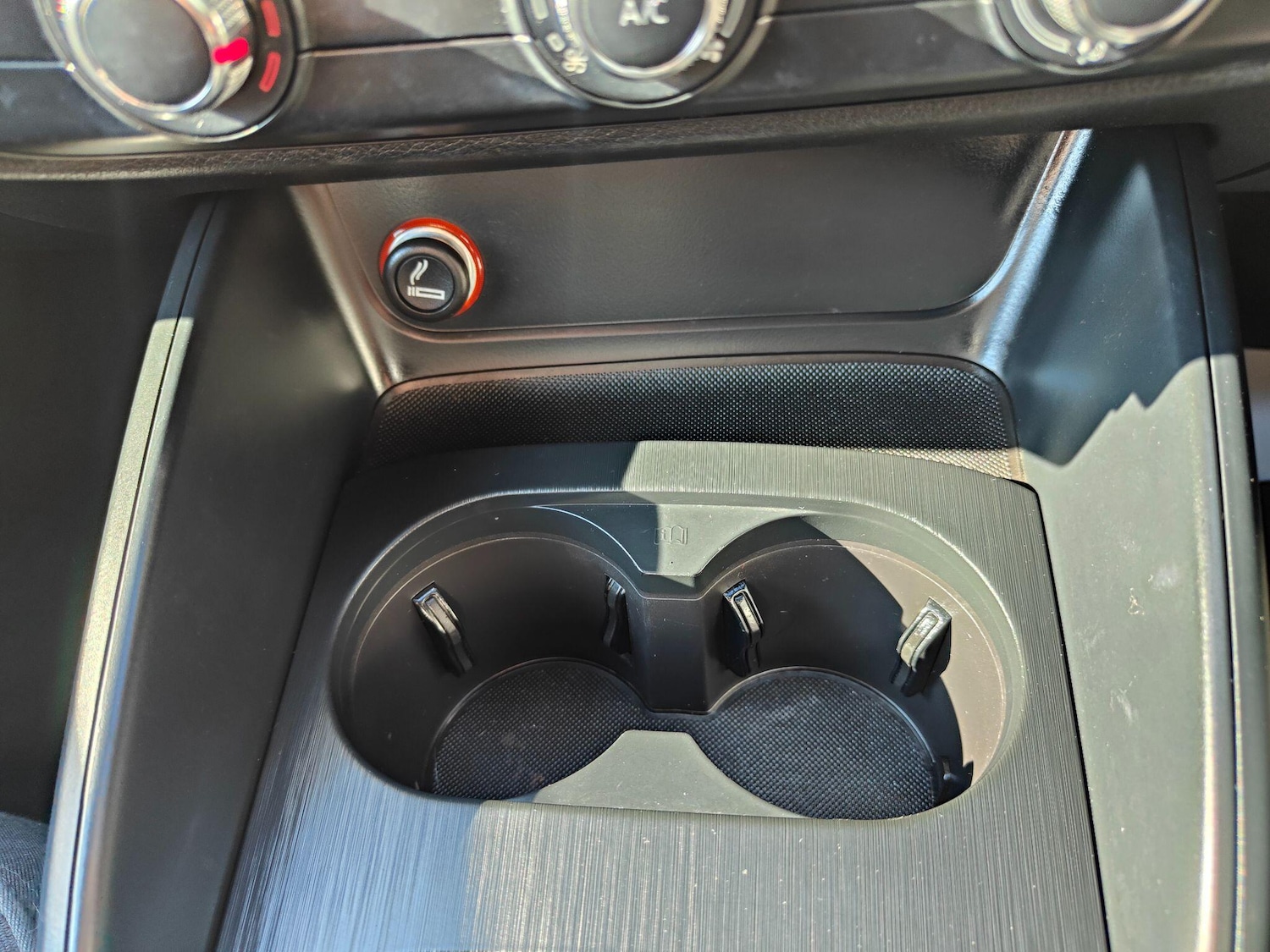 Used Audi A3 for sale - 78007627: Photo 32