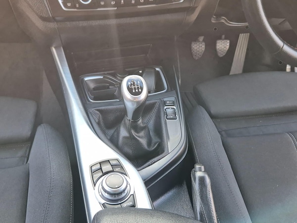 Used BMW 1 Series 2015 for sale - 76179455: Photo 25