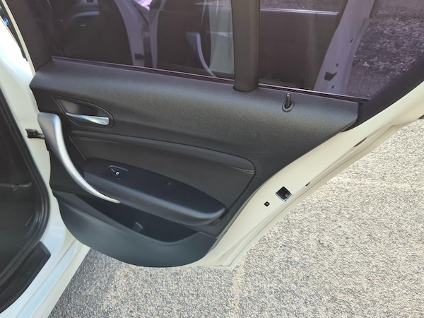 Used BMW 1 Series 2015 for sale - 76179455: Photo 31