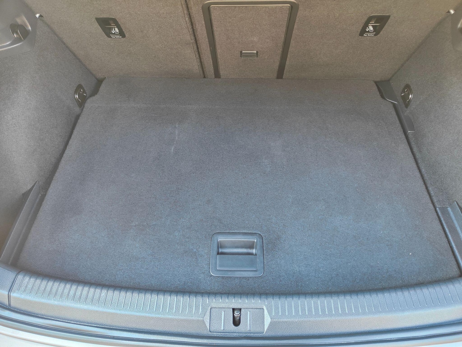 Used Volkswagen Golf 2015 for sale - 77598460: Photo 10