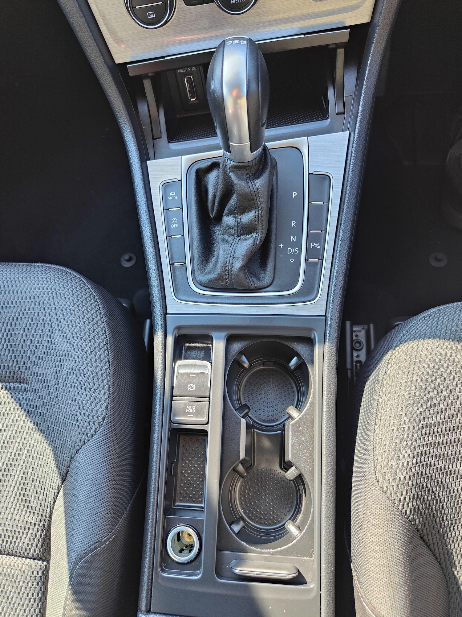 Used Volkswagen Golf 2015 for sale - 77598460: Photo 30