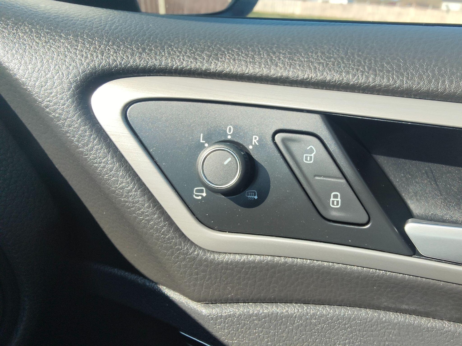 Used Volkswagen Golf 2015 for sale - 77598460: Photo 31