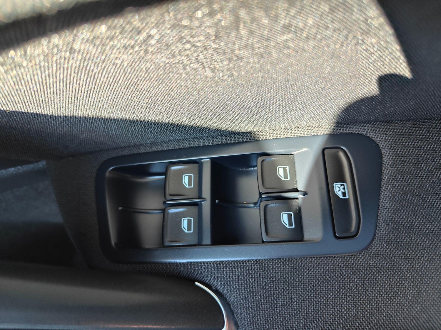 Used Volkswagen Golf 2015 for sale - 77598460: Photo 33