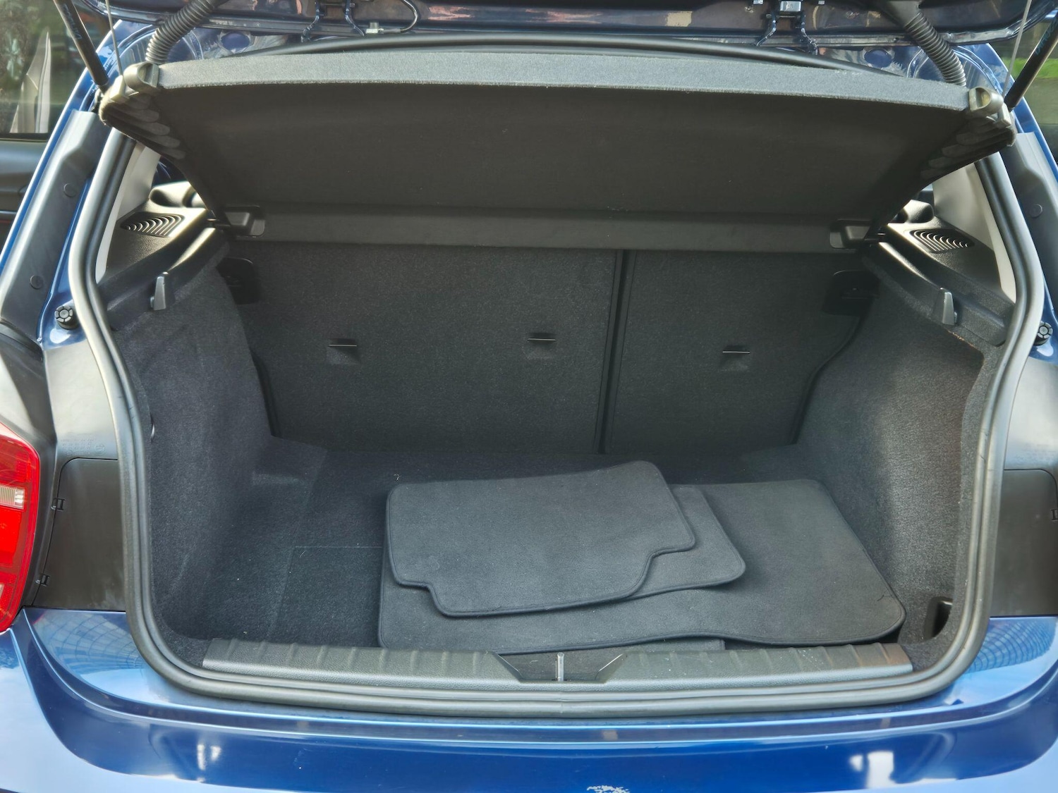 Used BMW 1 Series 2014 for sale - 77883405: Photo 25