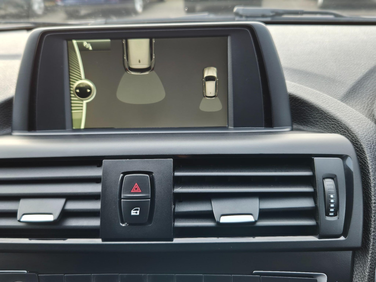 Used BMW 1 Series 2014 for sale - 77883405: Photo 39