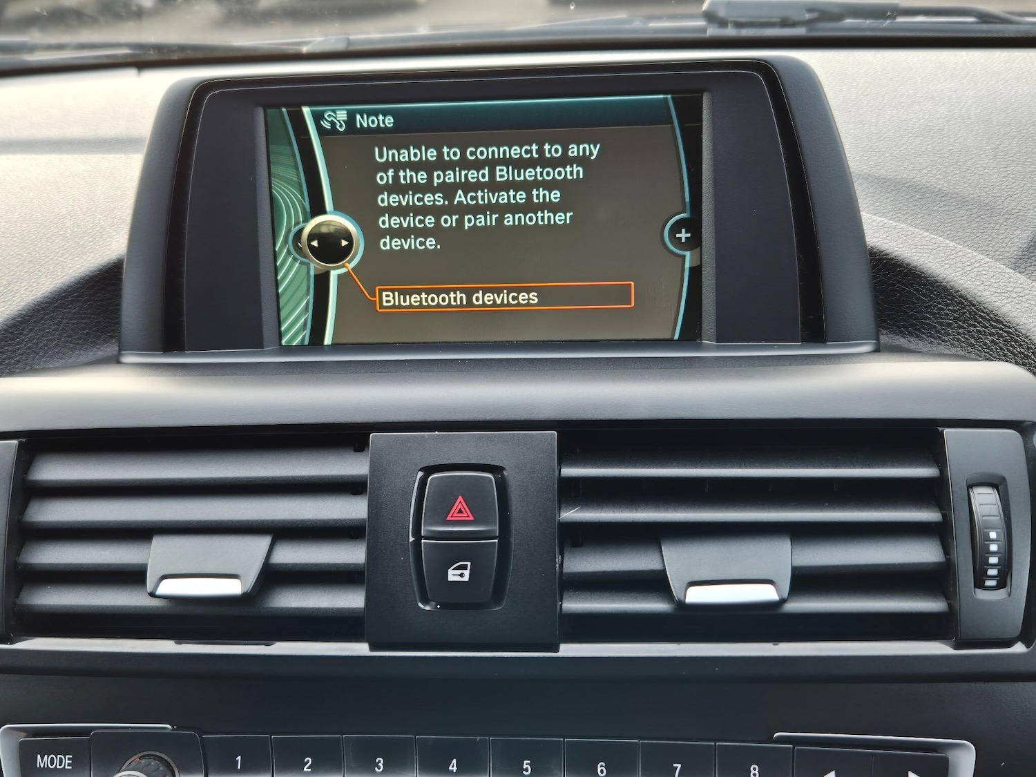 Used BMW 1 Series 2014 for sale - 77883405: Photo 41