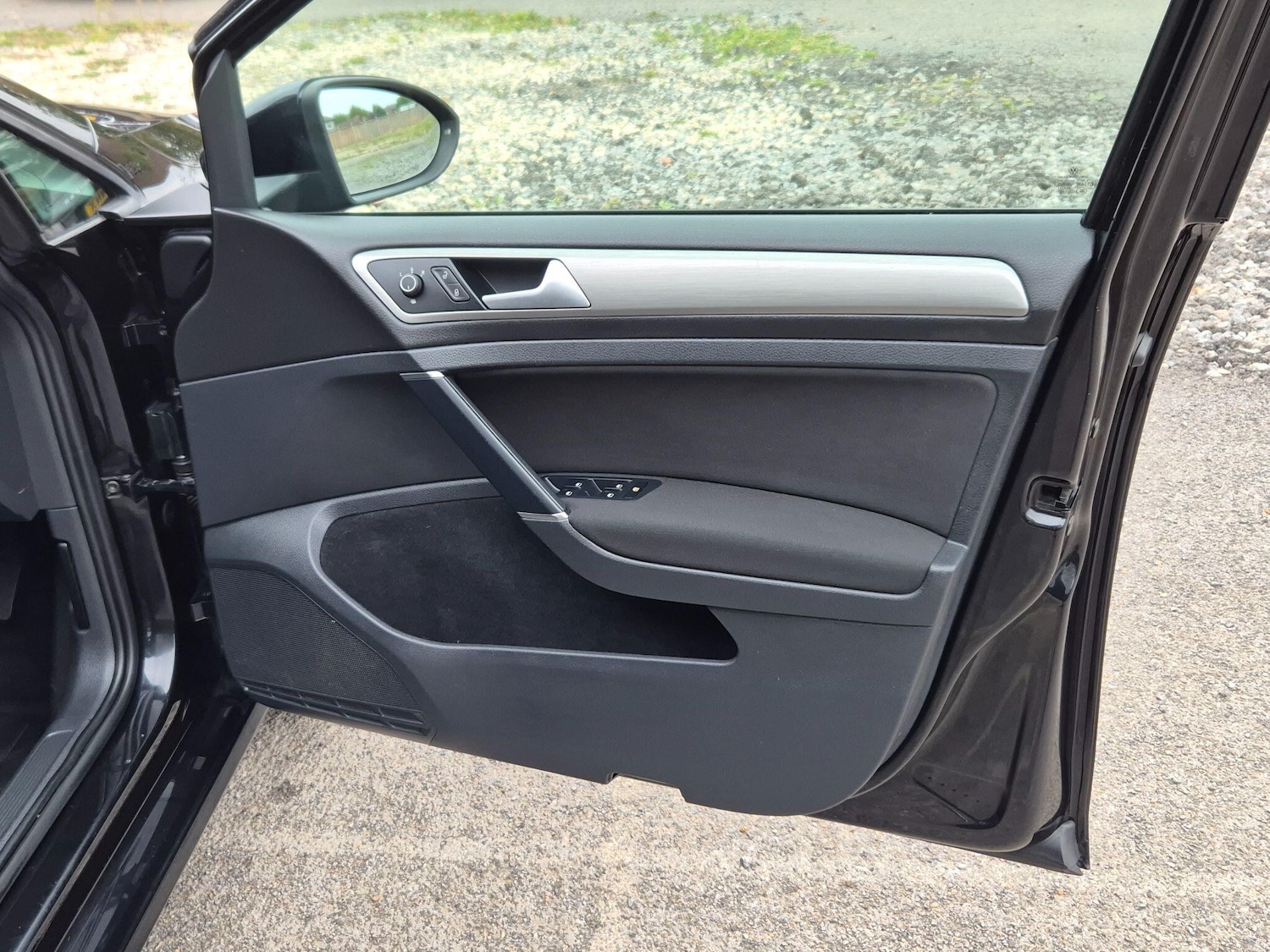 Used Volkswagen Golf 2014 for sale - 76227302: Photo 30