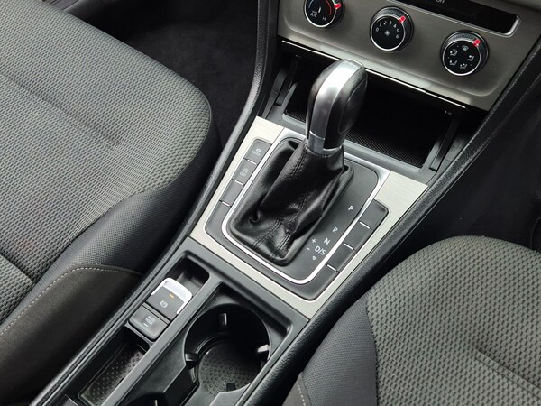 Used Volkswagen Golf 2014 for sale - 76227302: Photo 34