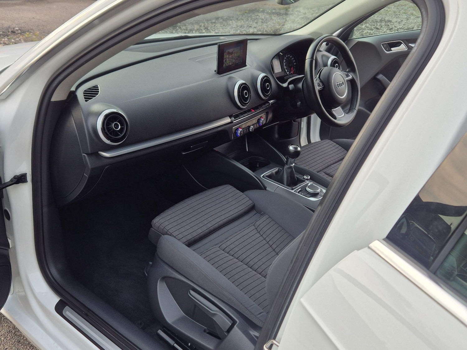Vehicle 24