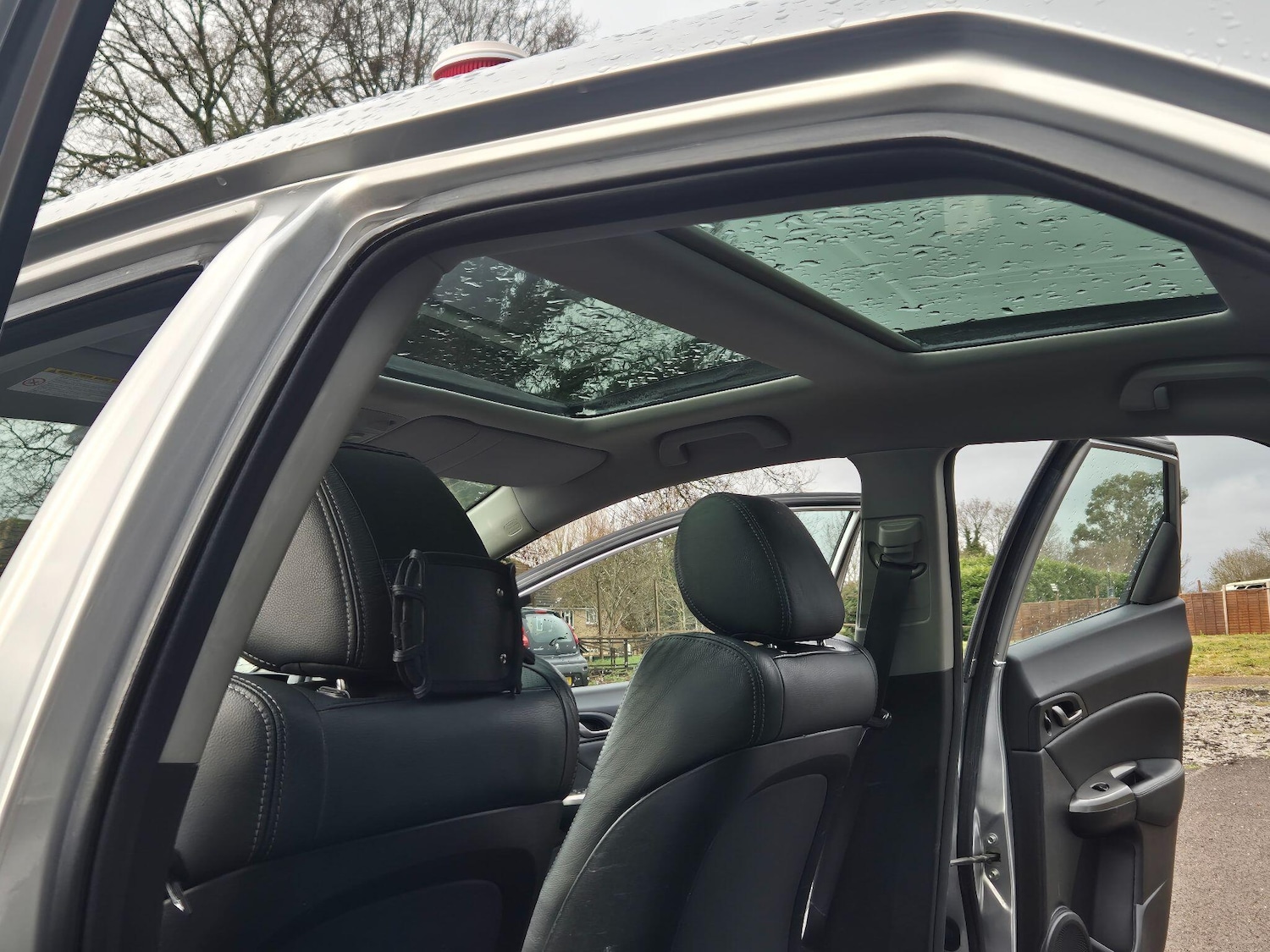 Used Honda Civic for sale - 77510823: Photo 19