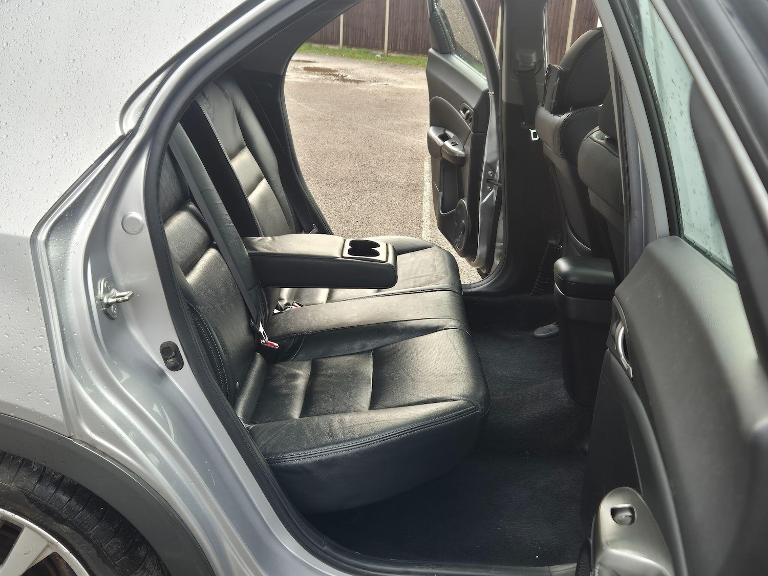 Used Honda Civic for sale - 77510823: Photo 20