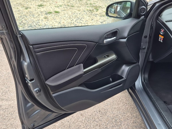 Used Honda Civic 2016 for sale - 75577916: Photo 25