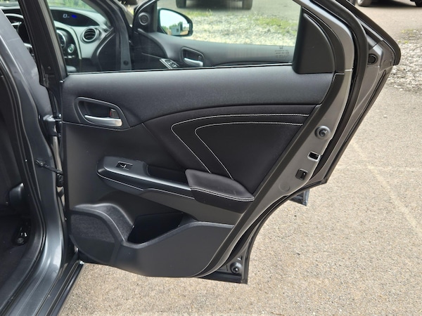 Used Honda Civic 2016 for sale - 75577916: Photo 30