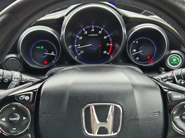 Used Honda Civic 2016 for sale - 75577916: Photo 37