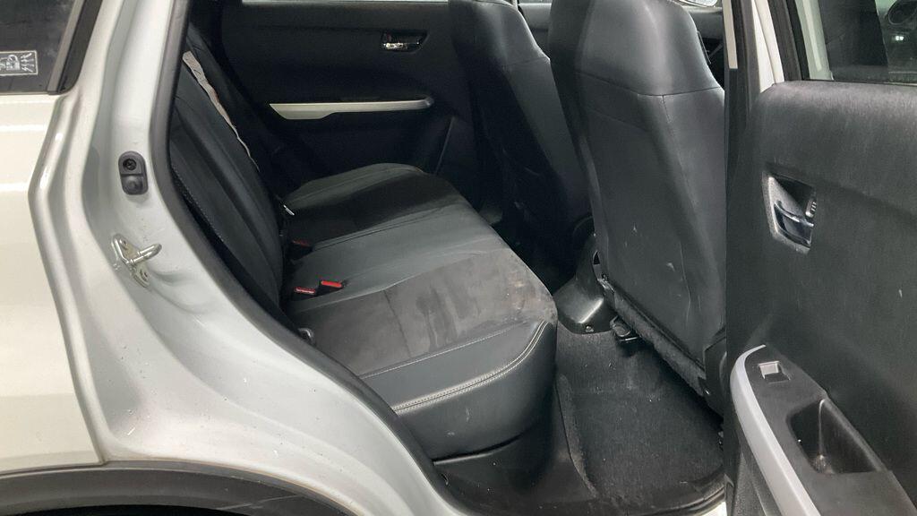 Used Suzuki Vitara 2018 for sale - 77237849: Photo 7