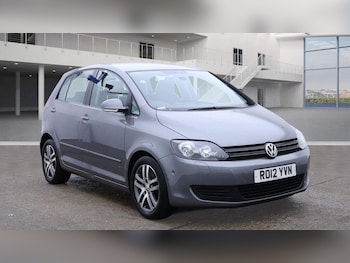 (12) - 1.4 TSI SE Euro 5 5dr