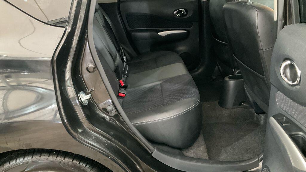 Used Nissan Note 2015 for sale - 77155323: Photo 8