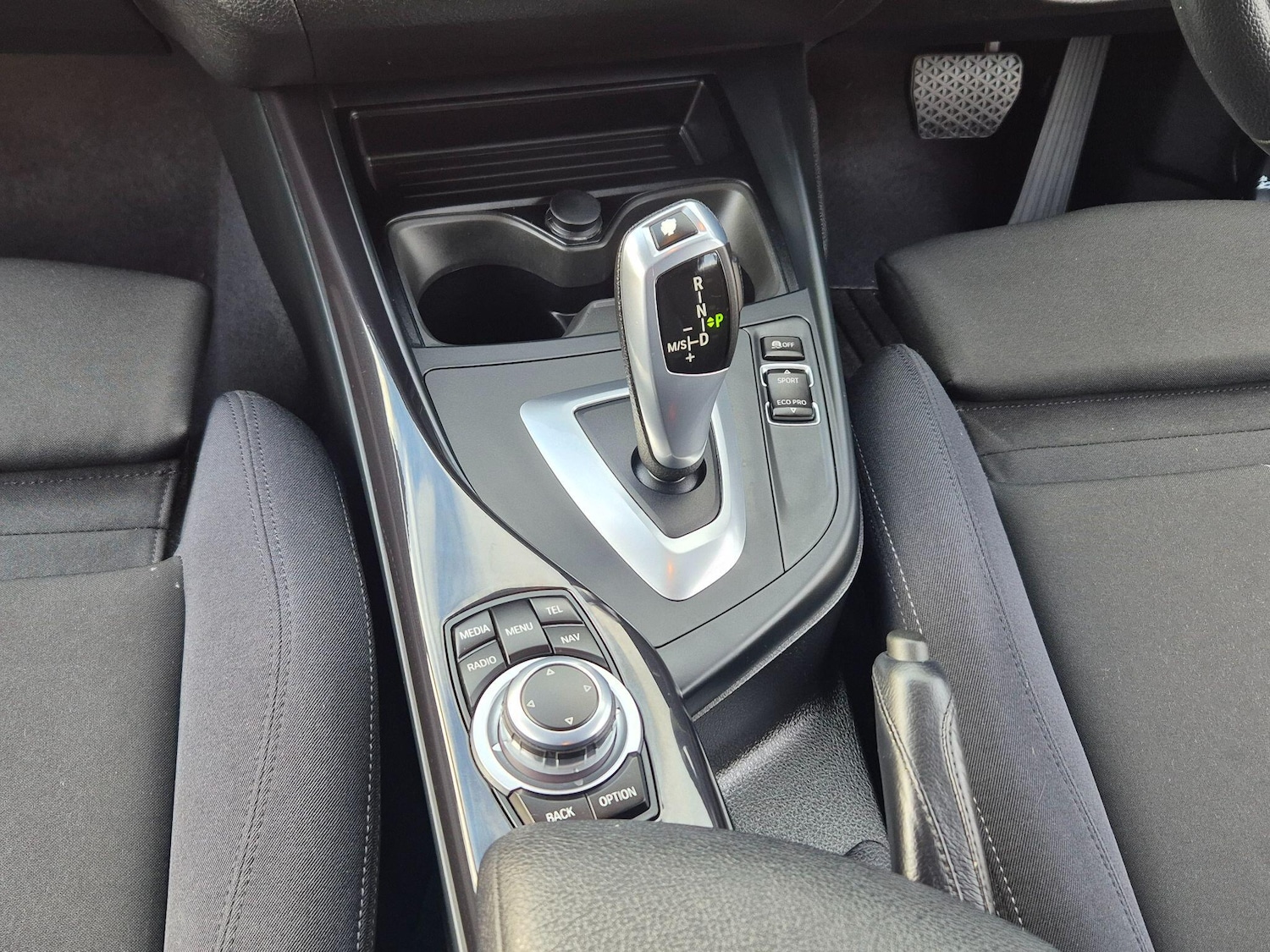 Used BMW 1 Series 2014 for sale - 76752652: Photo 26