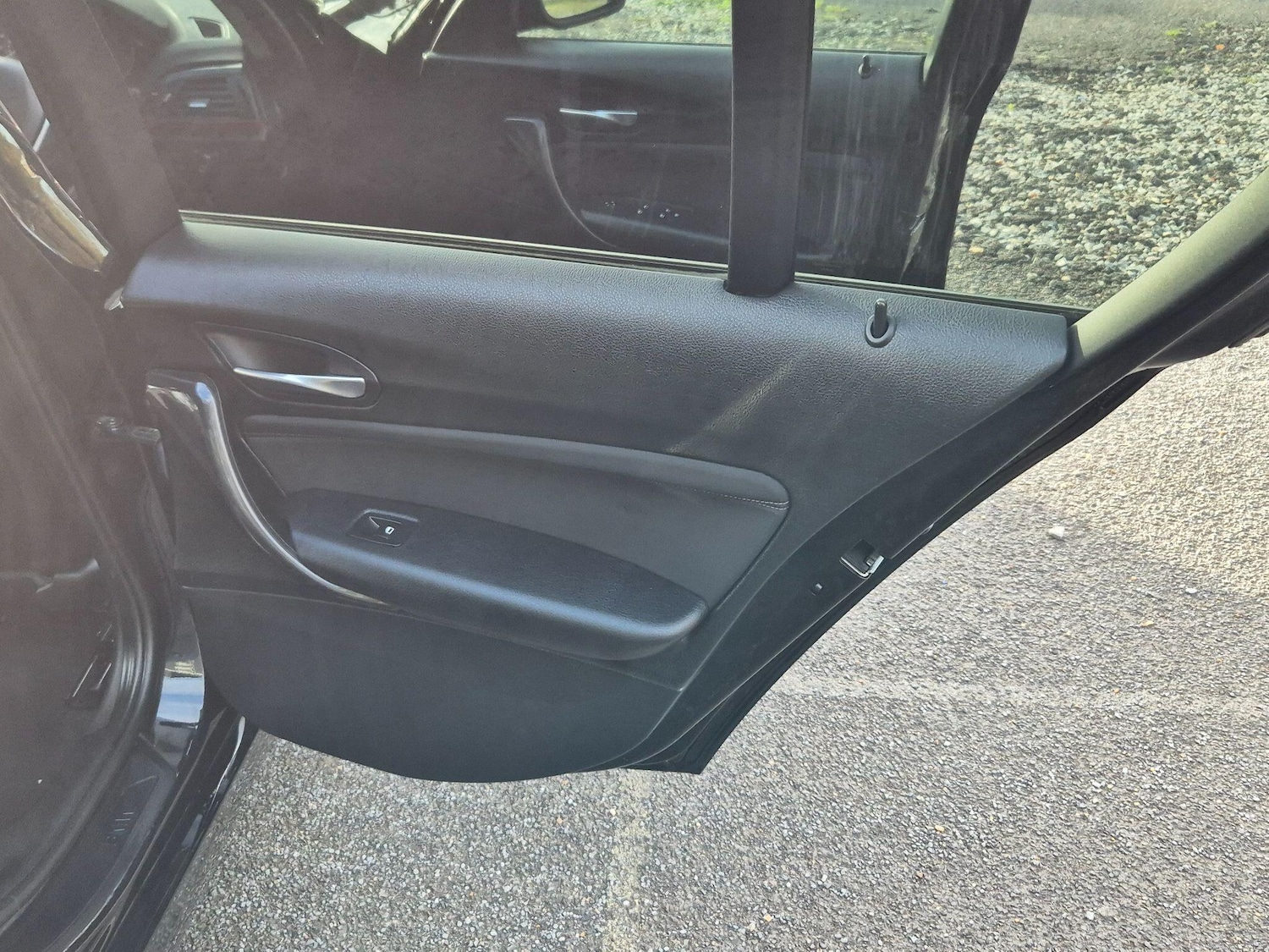 Used BMW 1 Series 2014 for sale - 76752652: Photo 28