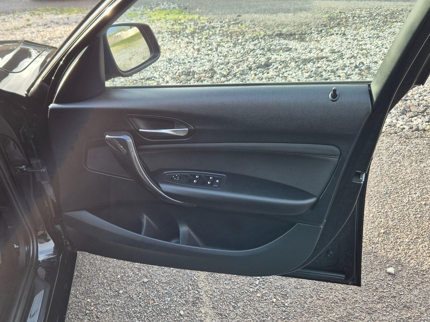 Used BMW 1 Series 2014 for sale - 76752652: Photo 30