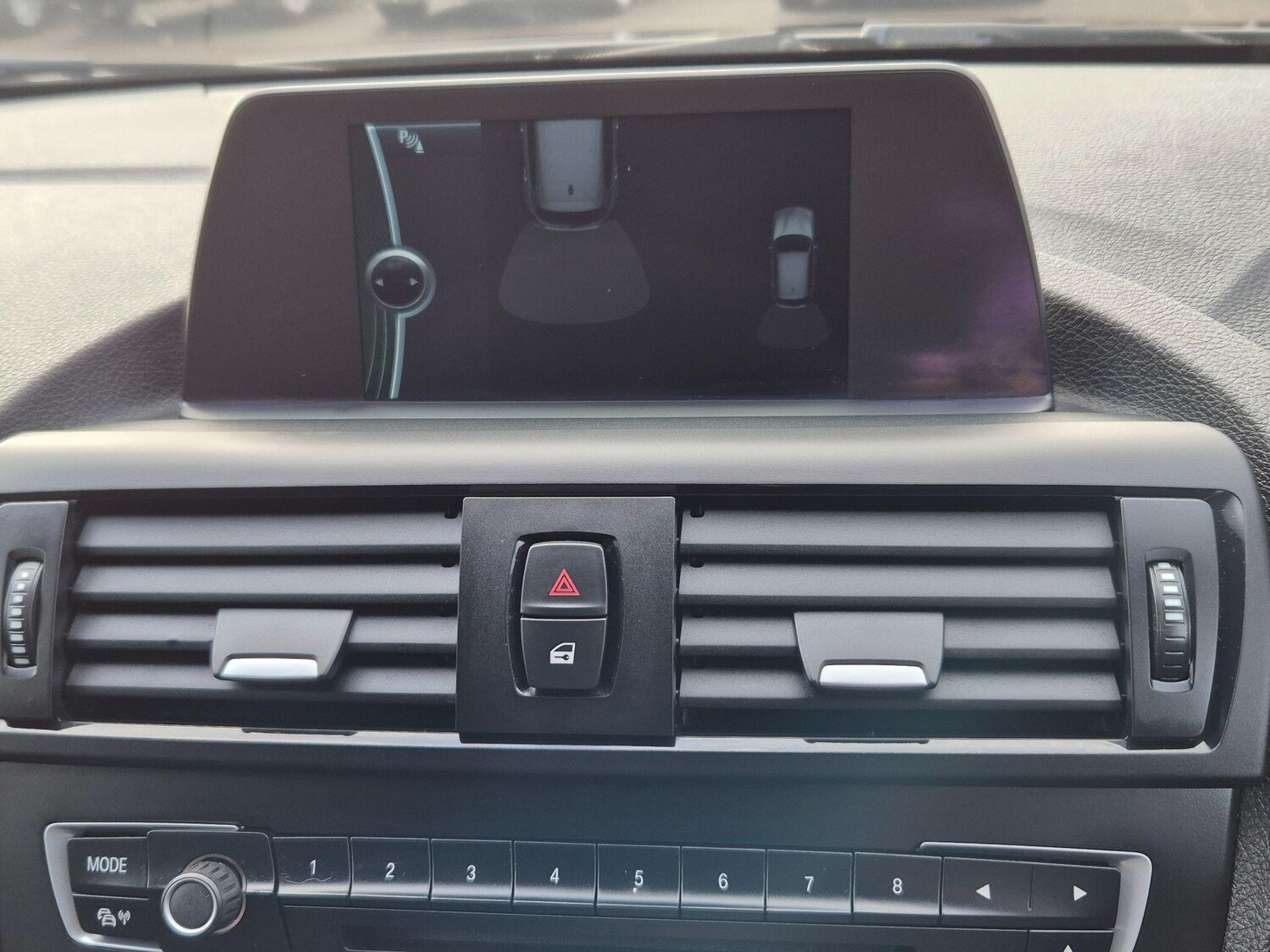 Used BMW 1 Series 2014 for sale - 76752652: Photo 41