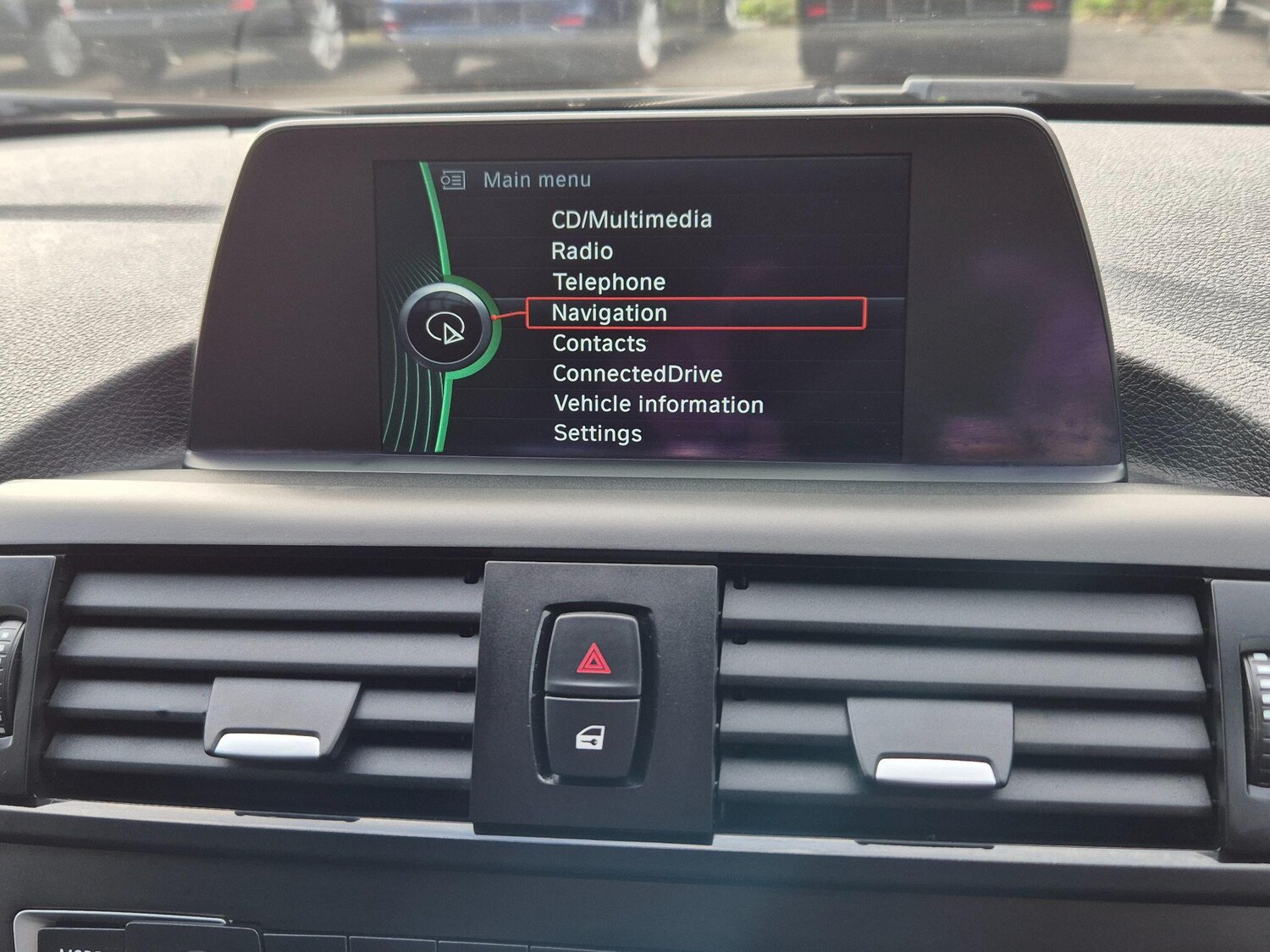 Used BMW 1 Series 2014 for sale - 76752652: Photo 42