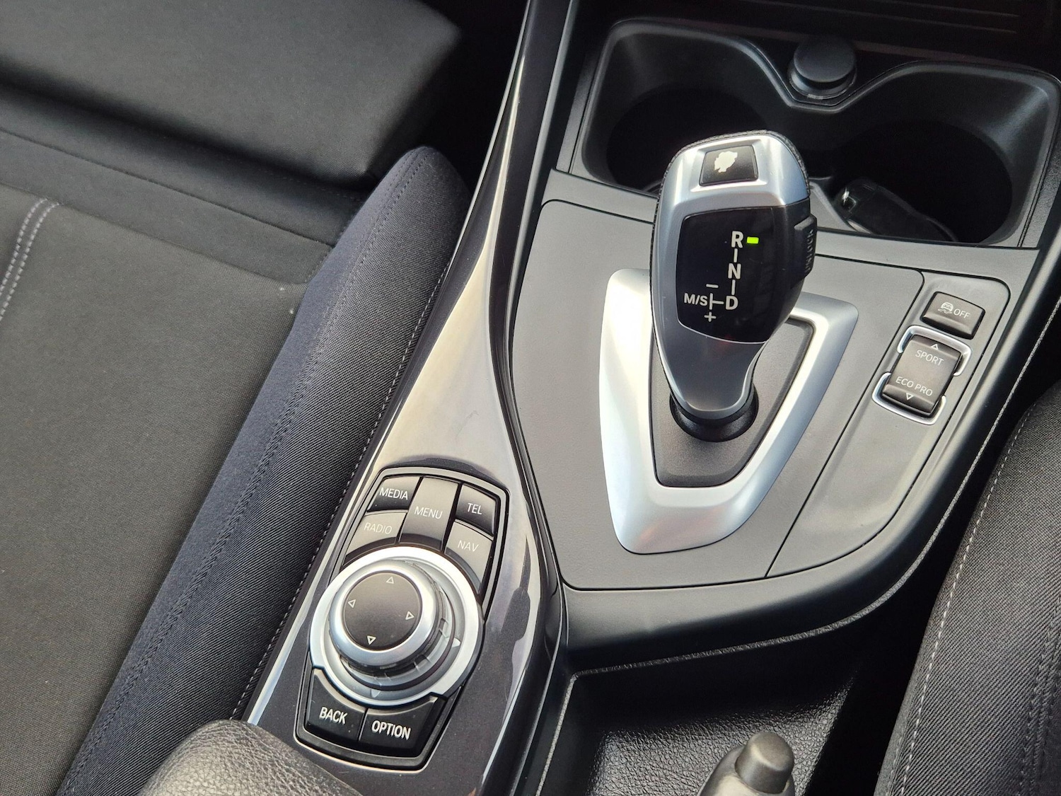 Used BMW 1 Series 2014 for sale - 76752652: Photo 43