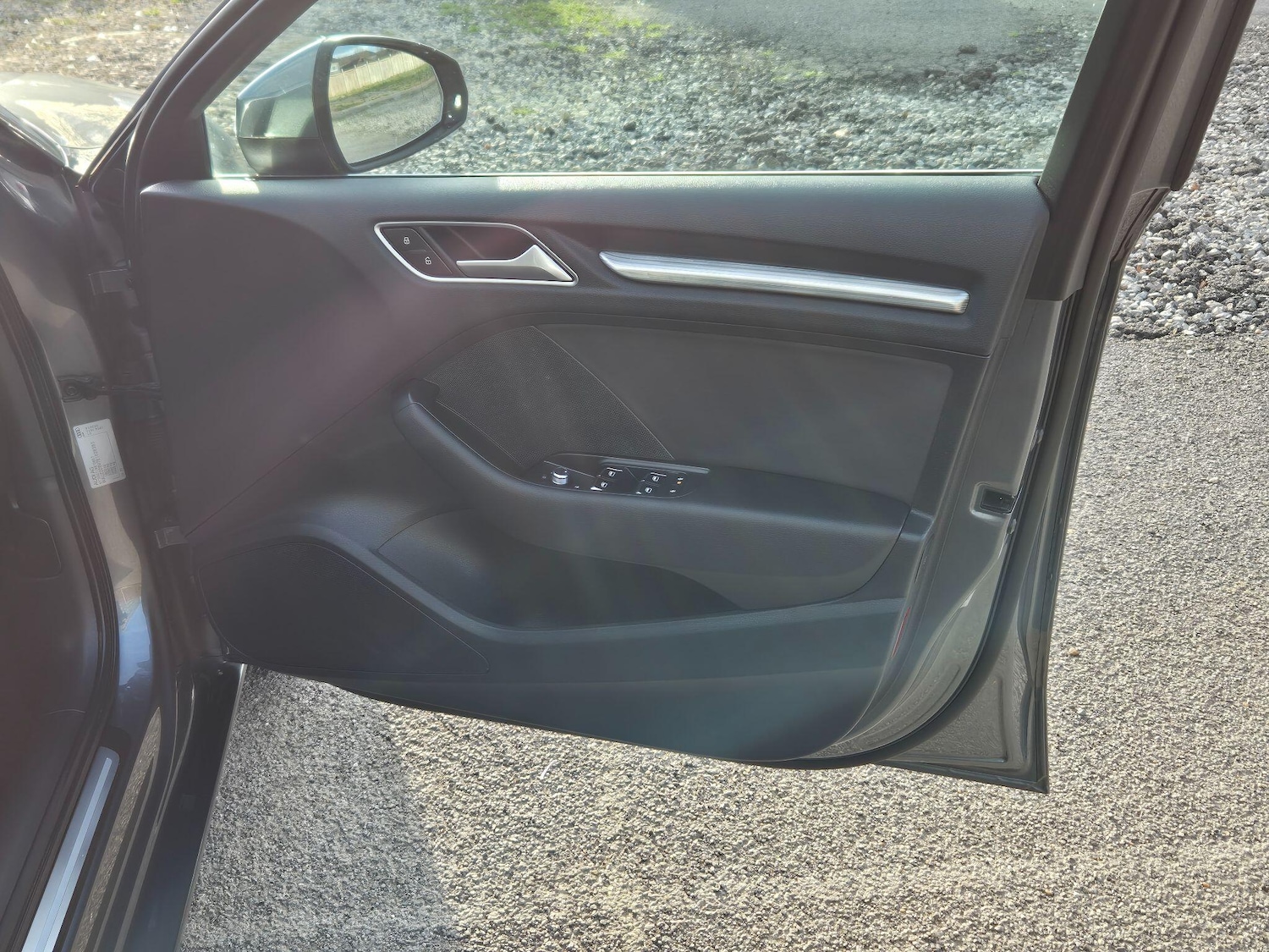 Used Audi A3 for sale - 77883496: Photo 29