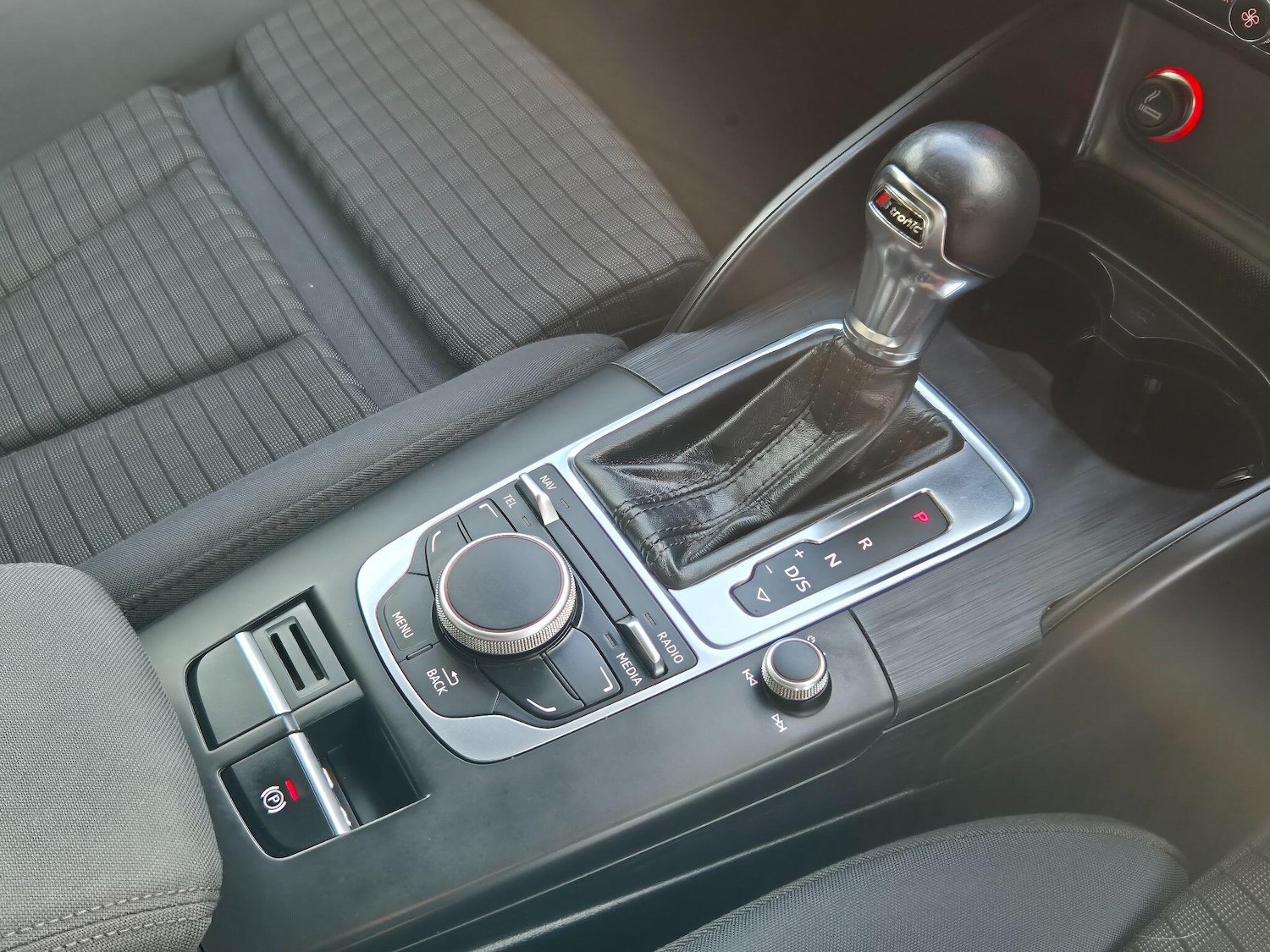 Used Audi A3 for sale - 77883496: Photo 38