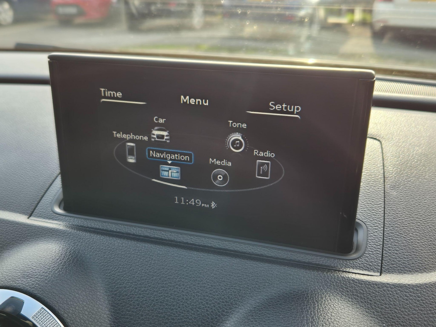 Used Audi A3 for sale - 77883496: Photo 39