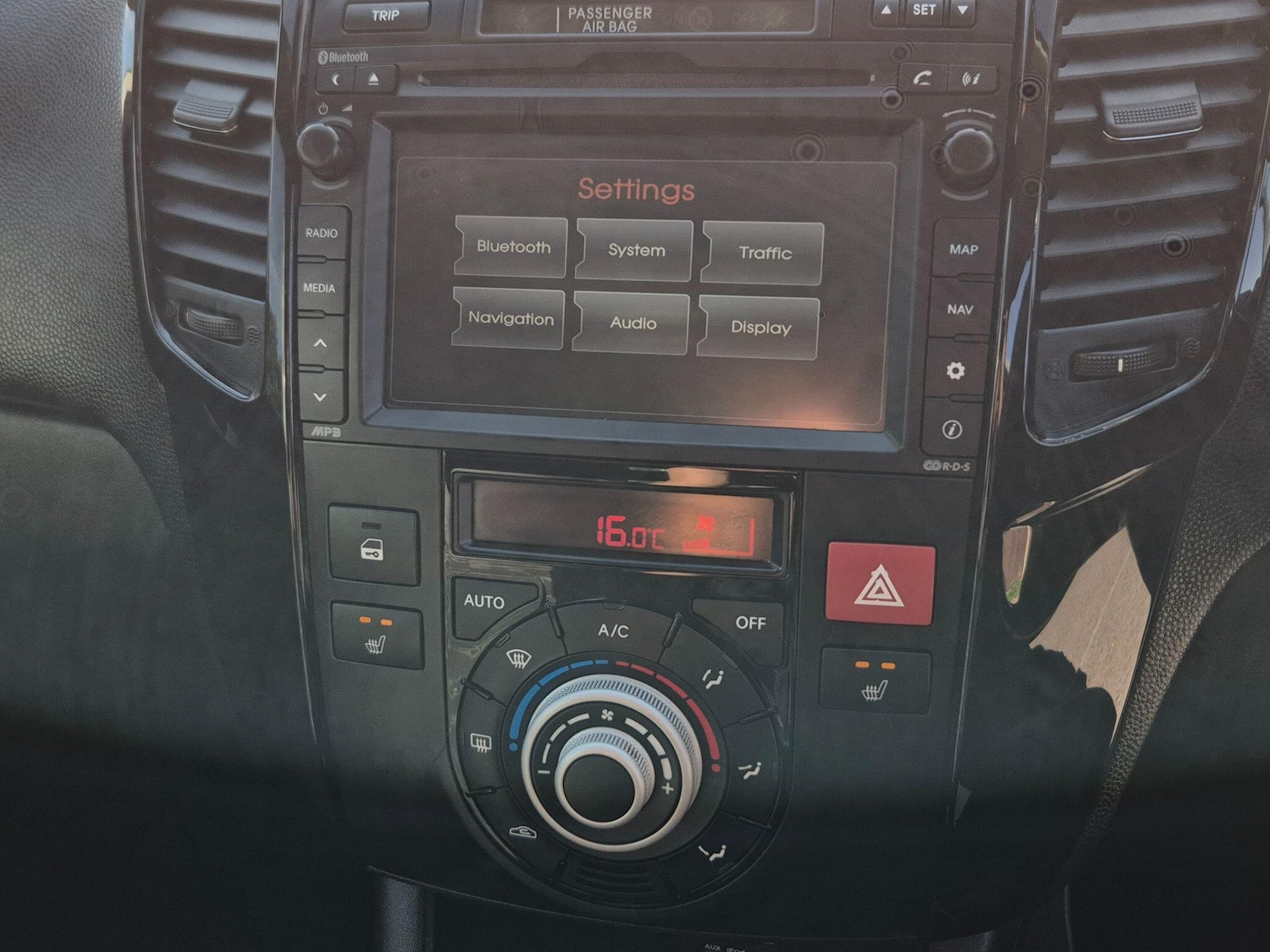 Vehicle 43