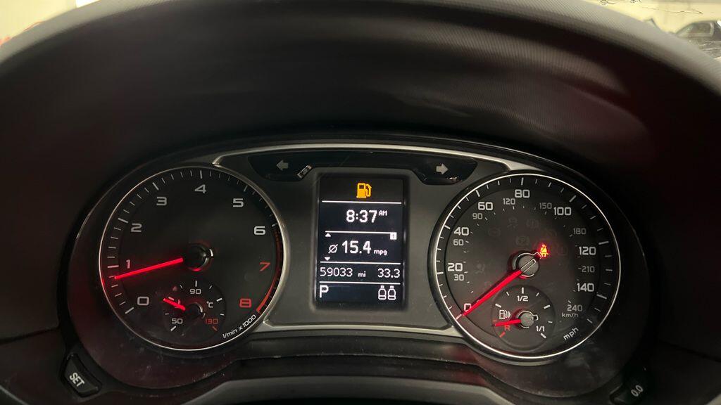 Used Audi A1 2018 for sale - 77203502: Photo 5