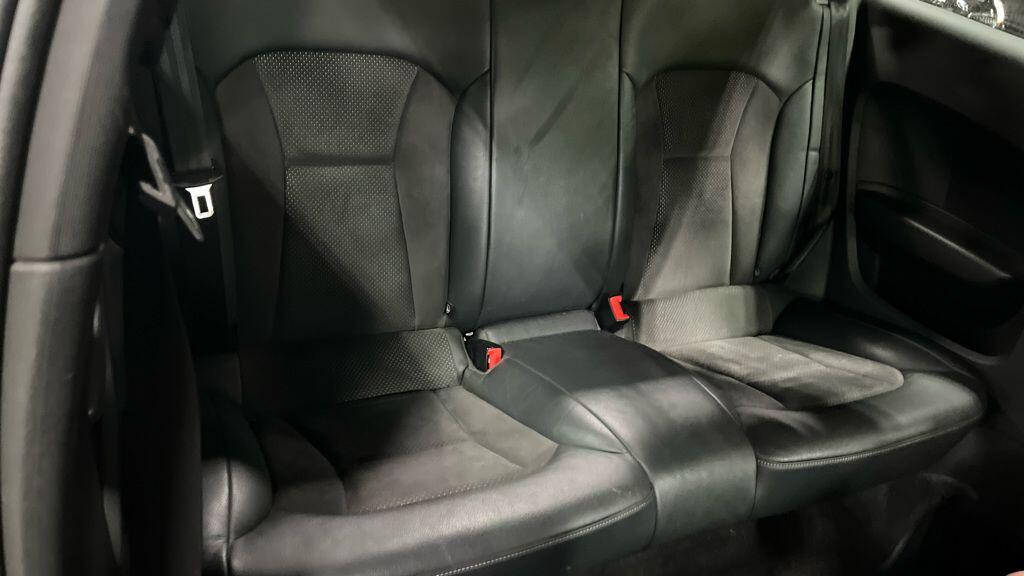 Used Audi A1 2018 for sale - 77203502: Photo 8