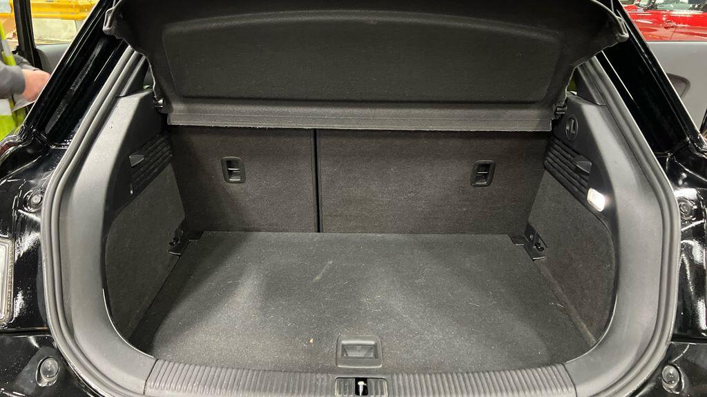 Used Audi A1 2018 for sale - 77203502: Photo 9