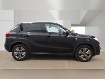 Used Suzuki Vitara 2019 for sale - 79484608: Photo
