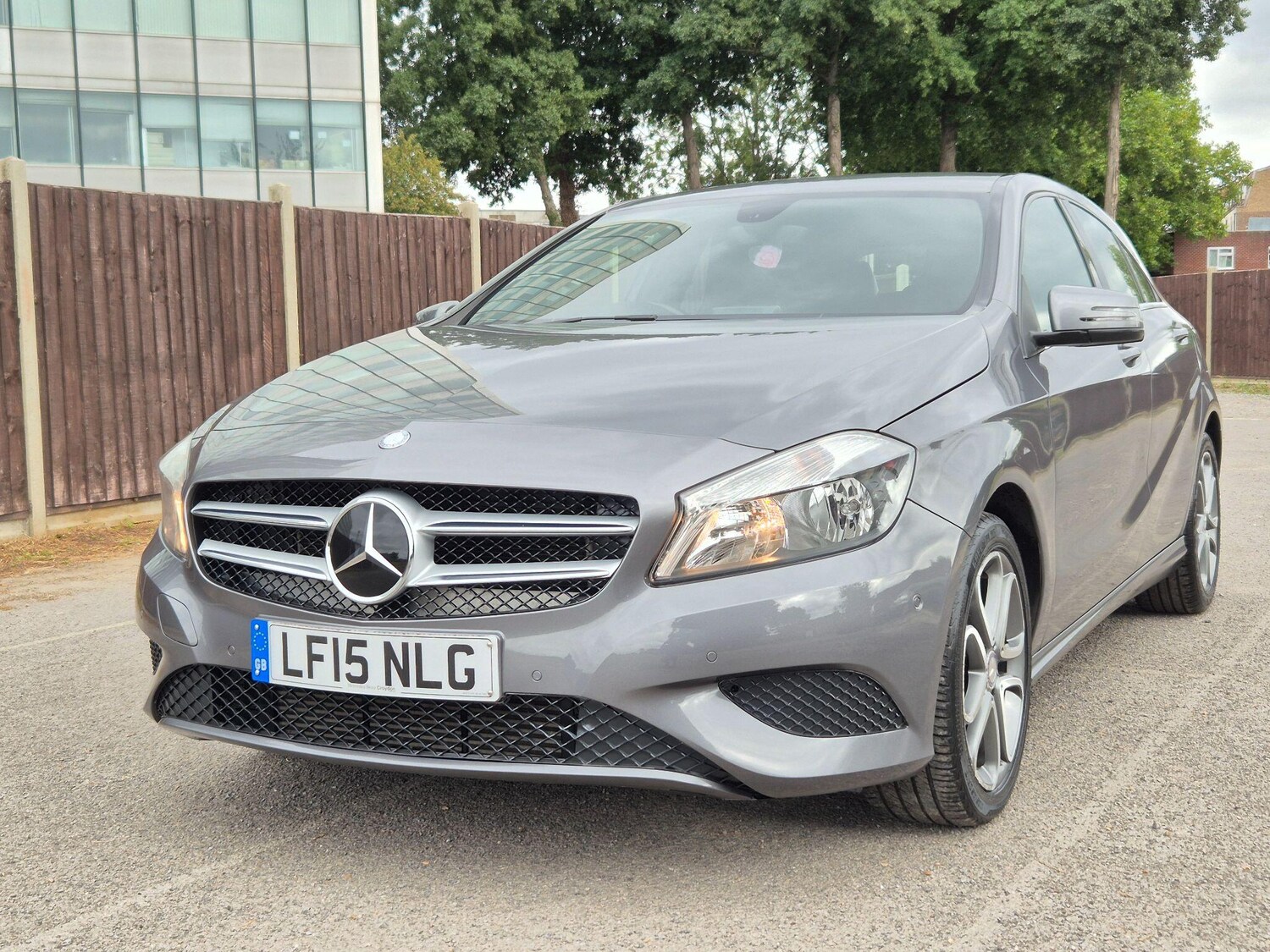 Vehicle 35
